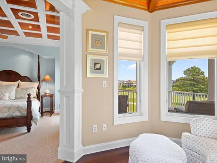 $1,990,000 | 33442 Marina Bay Circle, Millsboro, DE 19966