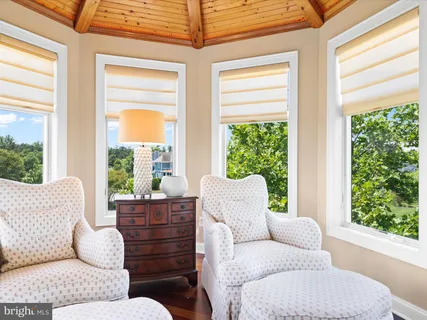 $1,990,000 | 33442 Marina Bay Circle, Millsboro, DE 19966