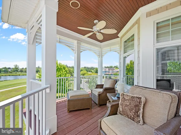 $1,990,000 | 33442 Marina Bay Circle, Millsboro, DE 19966
