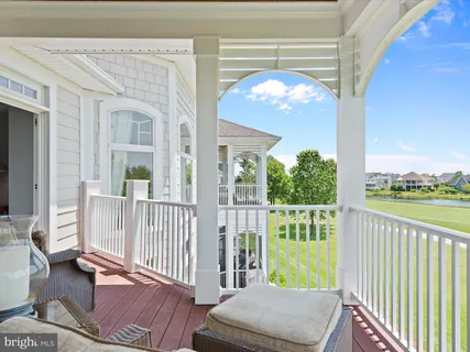 $1,990,000 | 33442 Marina Bay Circle, Millsboro, DE 19966