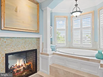 $1,990,000 | 33442 Marina Bay Circle, Millsboro, DE 19966