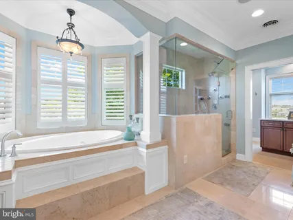 $1,990,000 | 33442 Marina Bay Circle, Millsboro, DE 19966