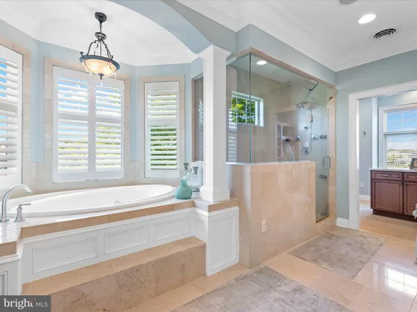 $1,990,000 | 33442 Marina Bay Circle, Millsboro, DE 19966