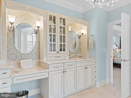 $1,990,000 | 33442 Marina Bay Circle, Millsboro, DE 19966