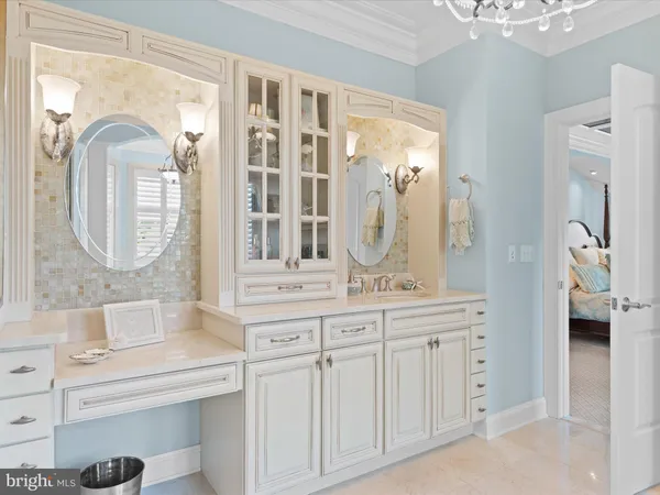 $1,990,000 | 33442 Marina Bay Circle, Millsboro, DE 19966