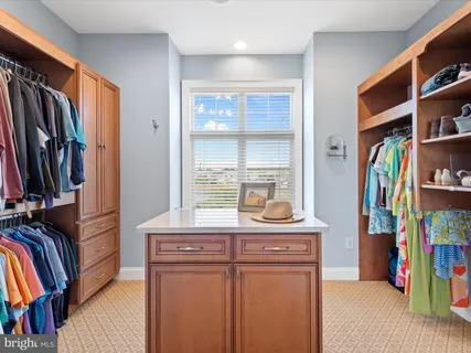 $1,990,000 | 33442 Marina Bay Circle, Millsboro, DE 19966