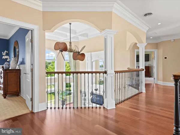 $1,990,000 | 33442 Marina Bay Circle, Millsboro, DE 19966