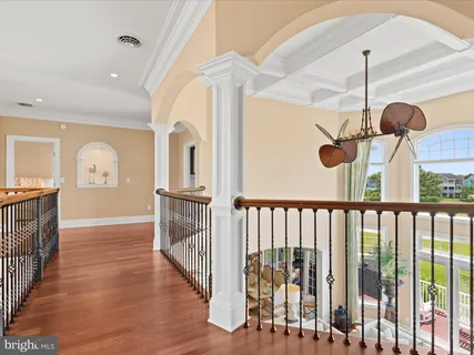 $1,990,000 | 33442 Marina Bay Circle, Millsboro, DE 19966