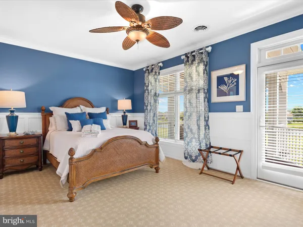 $1,990,000 | 33442 Marina Bay Circle, Millsboro, DE 19966