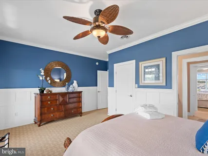 $1,990,000 | 33442 Marina Bay Circle, Millsboro, DE 19966