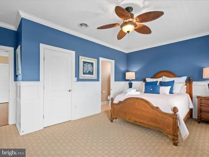 $1,990,000 | 33442 Marina Bay Circle, Millsboro, DE 19966