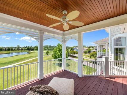 $1,990,000 | 33442 Marina Bay Circle, Millsboro, DE 19966