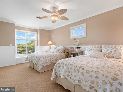 $1,990,000 | 33442 Marina Bay Circle, Millsboro, DE 19966