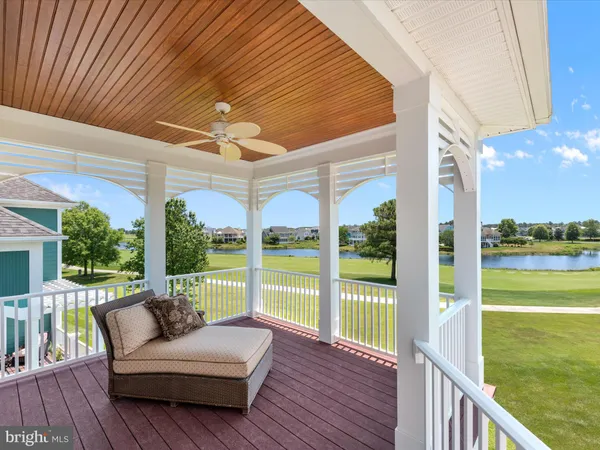 $1,990,000 | 33442 Marina Bay Circle, Millsboro, DE 19966