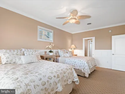 $1,990,000 | 33442 Marina Bay Circle, Millsboro, DE 19966