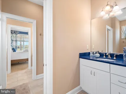 $1,990,000 | 33442 Marina Bay Circle, Millsboro, DE 19966