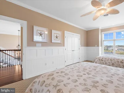 $1,990,000 | 33442 Marina Bay Circle, Millsboro, DE 19966