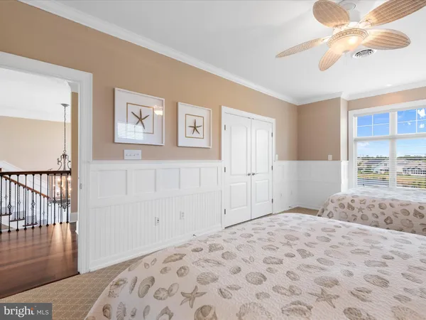 $1,990,000 | 33442 Marina Bay Circle, Millsboro, DE 19966