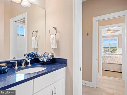 $1,990,000 | 33442 Marina Bay Circle, Millsboro, DE 19966