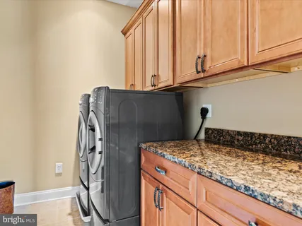 $1,990,000 | 33442 Marina Bay Circle, Millsboro, DE 19966