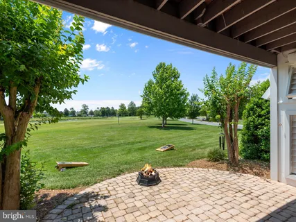 $1,990,000 | 33442 Marina Bay Circle, Millsboro, DE 19966