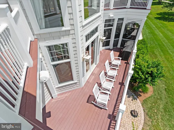 $1,990,000 | 33442 Marina Bay Circle, Millsboro, DE 19966