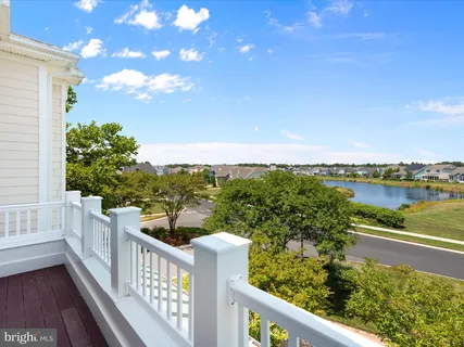 $1,990,000 | 33442 Marina Bay Circle, Millsboro, DE 19966