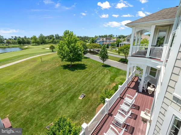 $1,990,000 | 33442 Marina Bay Circle, Millsboro, DE 19966