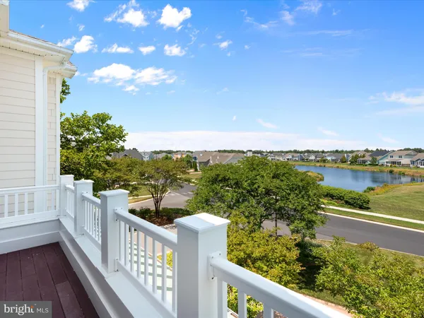 $1,990,000 | 33442 Marina Bay Circle, Millsboro, DE 19966