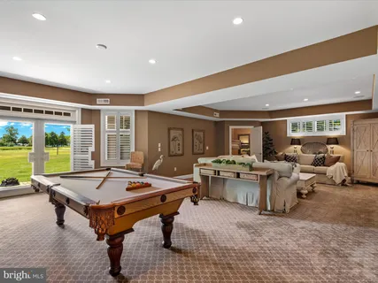 $1,990,000 | 33442 Marina Bay Circle, Millsboro, DE 19966