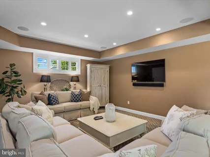$1,990,000 | 33442 Marina Bay Circle, Millsboro, DE 19966