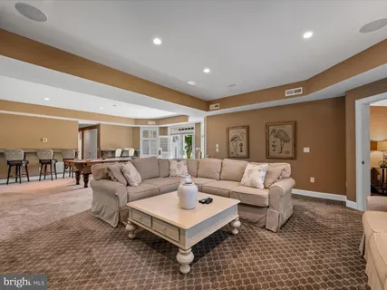 $1,990,000 | 33442 Marina Bay Circle, Millsboro, DE 19966
