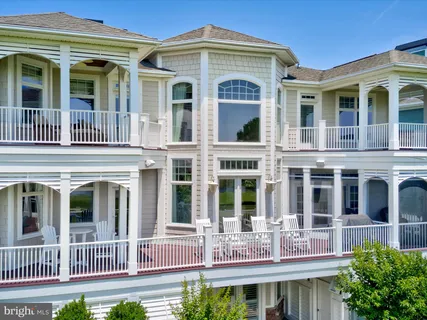 $1,990,000 | 33442 Marina Bay Circle, Millsboro, DE 19966