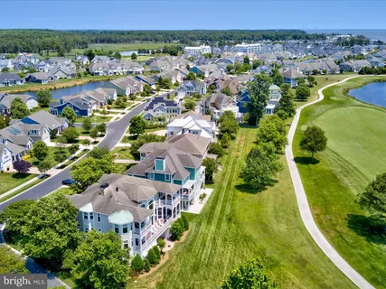 $1,990,000 | 33442 Marina Bay Circle, Millsboro, DE 19966