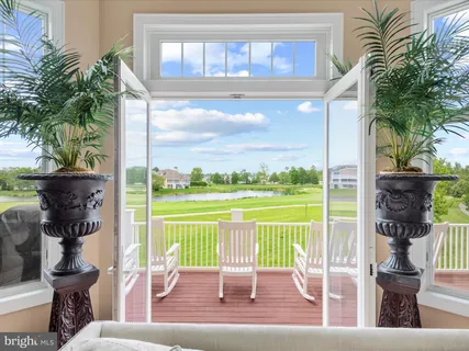 $1,990,000 | 33442 Marina Bay Circle, Millsboro, DE 19966