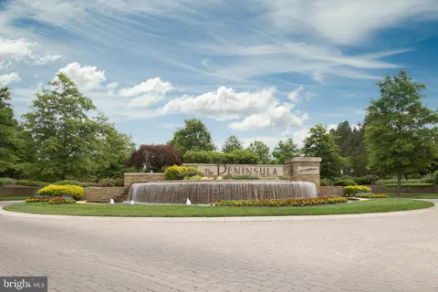 $1,990,000 | 33442 Marina Bay Circle, Millsboro, DE 19966