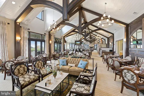 $1,990,000 | 33442 Marina Bay Circle, Millsboro, DE 19966