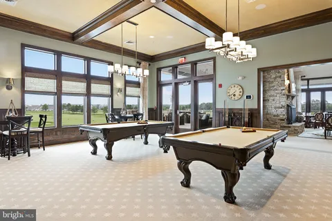 $1,990,000 | 33442 Marina Bay Circle, Millsboro, DE 19966