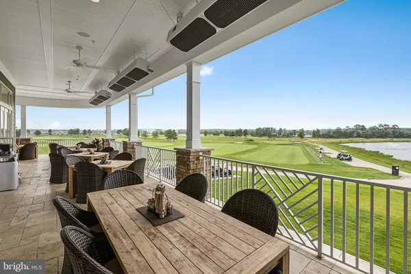 $1,990,000 | 33442 Marina Bay Circle, Millsboro, DE 19966