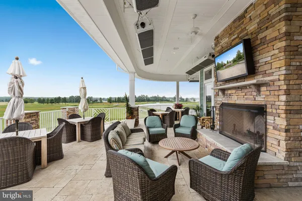 $1,990,000 | 33442 Marina Bay Circle, Millsboro, DE 19966