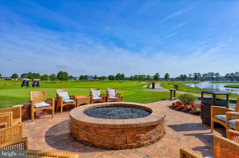 $1,990,000 | 33442 Marina Bay Circle, Millsboro, DE 19966