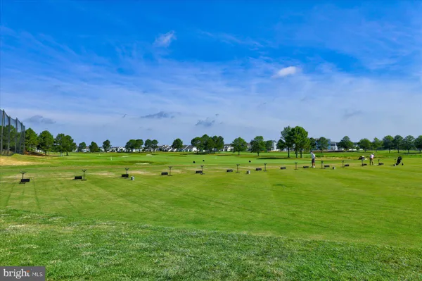$1,990,000 | 33442 Marina Bay Circle, Millsboro, DE 19966