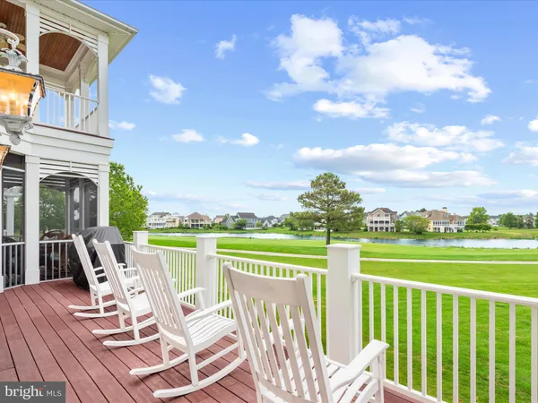 $1,990,000 | 33442 Marina Bay Circle, Millsboro, DE 19966