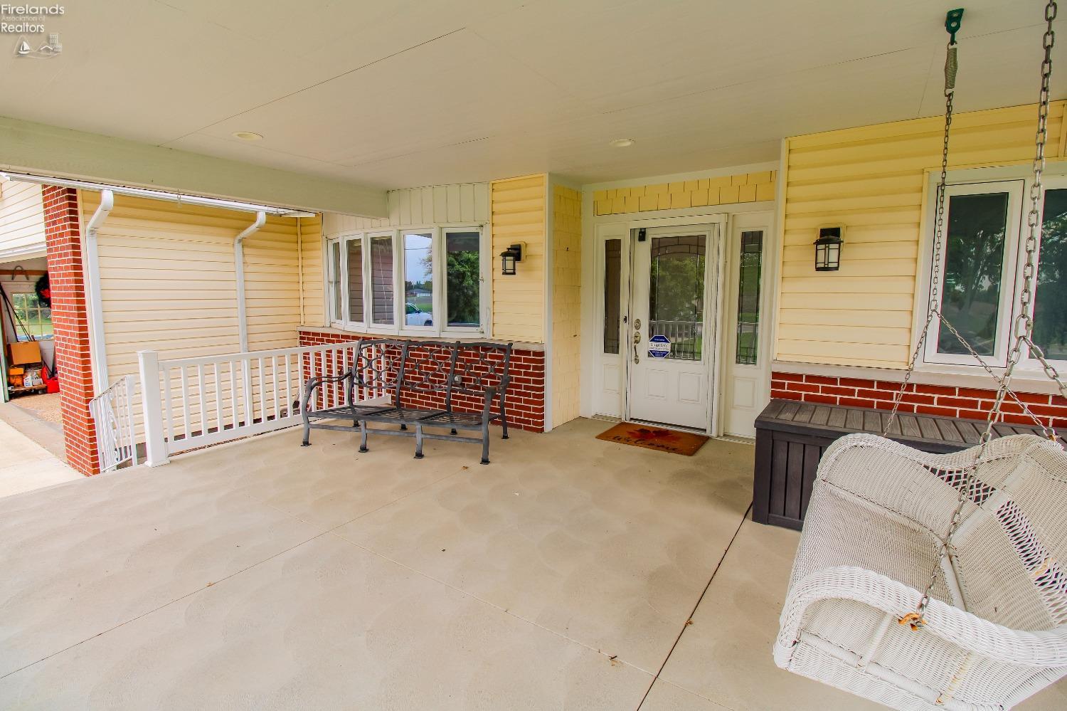 5417 McCartney Road Sandusky, OH 44870 - Photo 9 of 57 Gallery Image 9