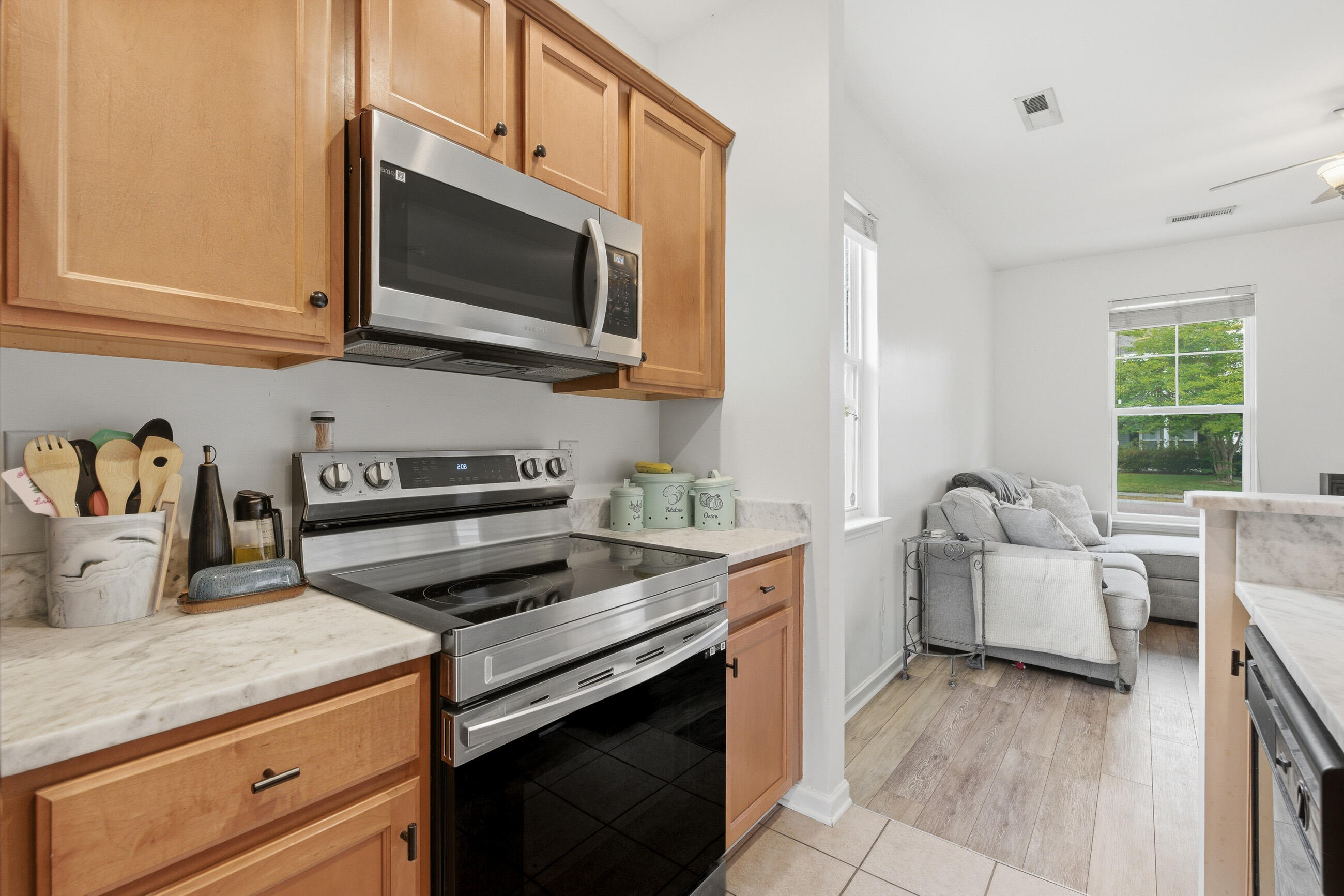 213 Killarney Trail Moncks Corner, SC 29461 - Photo 12 of 40