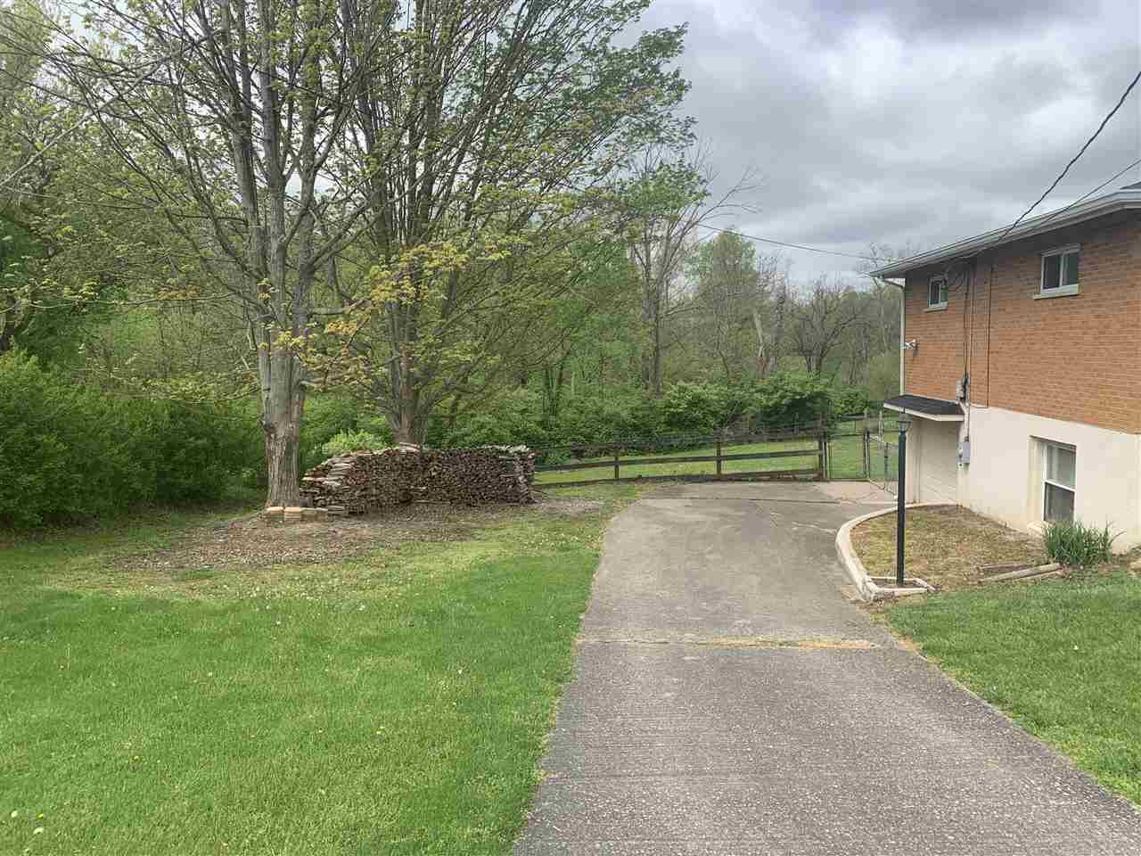 953 Don Victor Road Independence, KY 41051 - Photo 39 of 44 Gallery Image 39