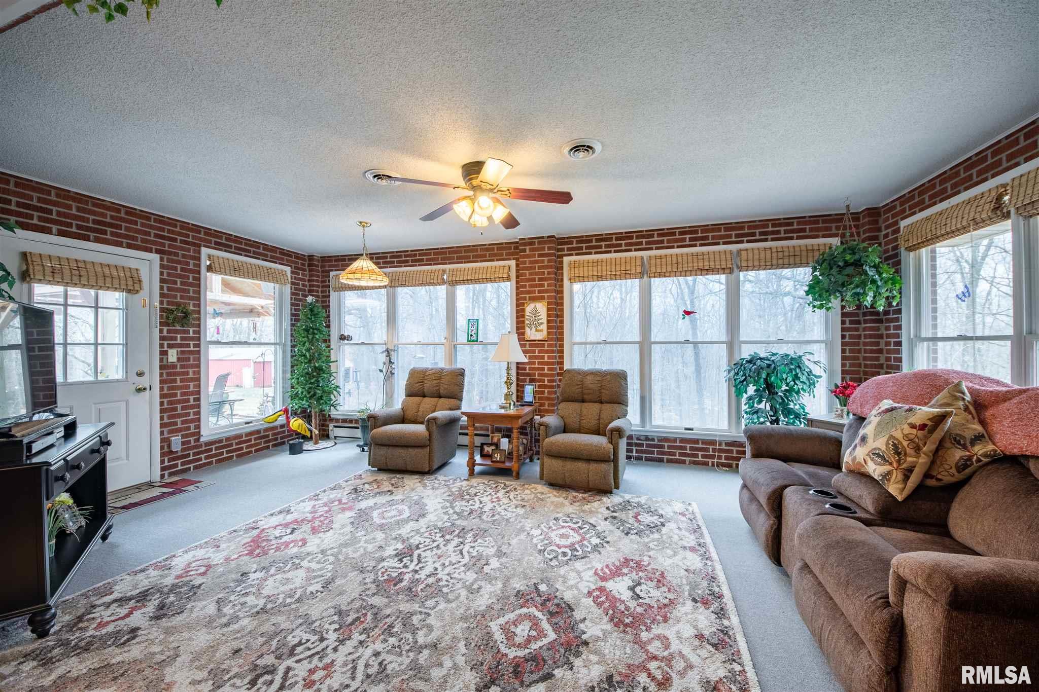 400 Spring Street Dongola, IL 62926 - Photo 11 of 46 Gallery Image 11