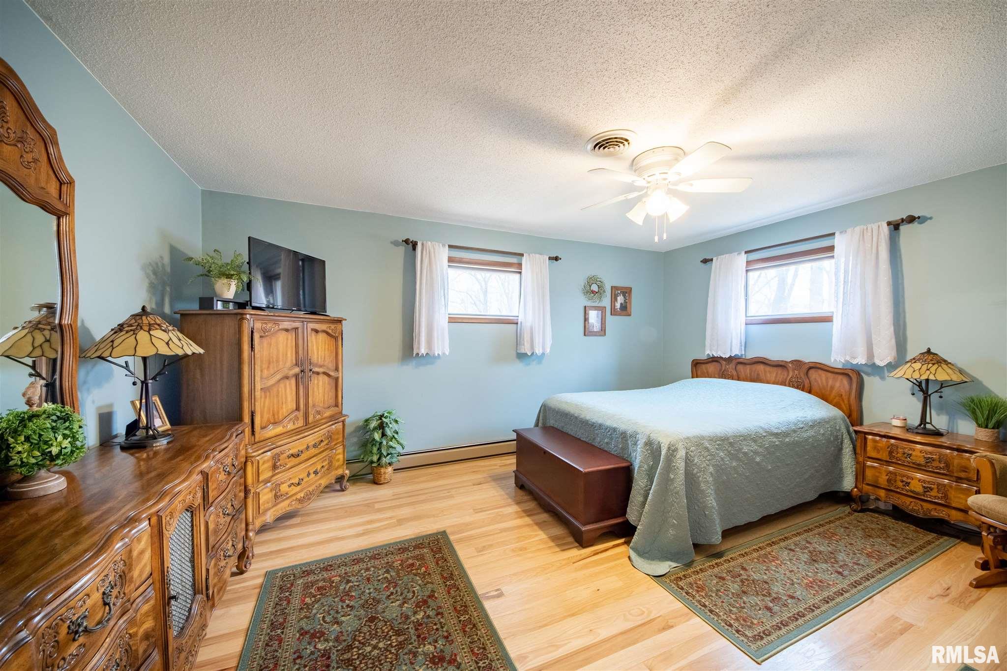 400 Spring Street Dongola, IL 62926 - Photo 12 of 46 Gallery Image 12