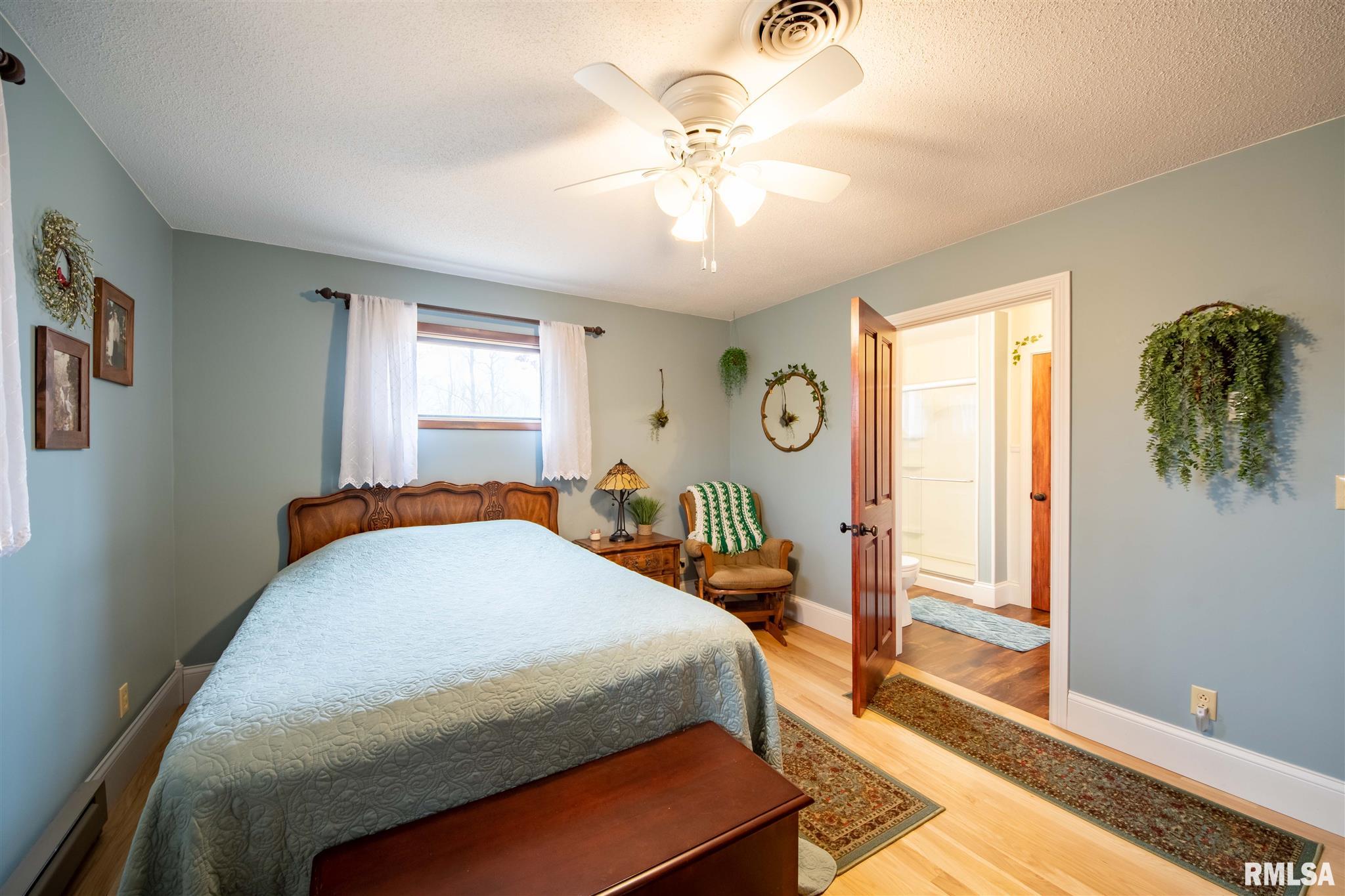 400 Spring Street Dongola, IL 62926 - Photo 13 of 46 Gallery Image 13