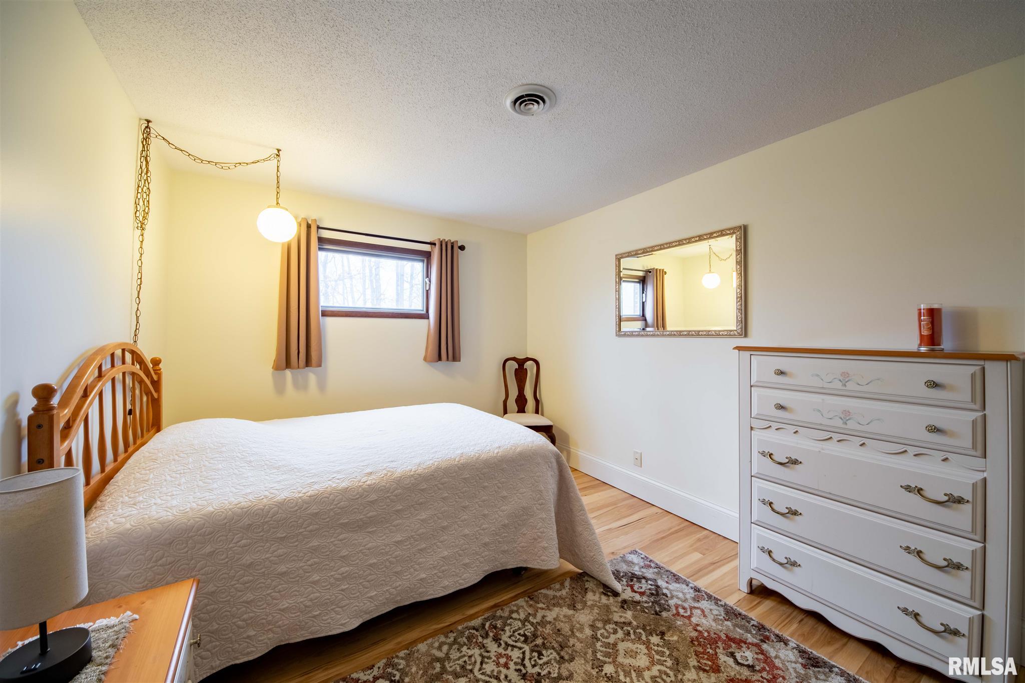 400 Spring Street Dongola, IL 62926 - Photo 15 of 46 Gallery Image 15